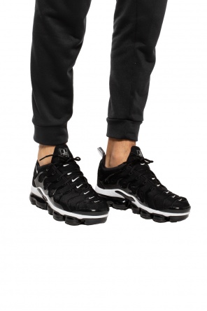 Buty sportowe ‘vapormax plus’, zdjęcie 2 Buty sportowe ‘vapormax plus’ od Nike